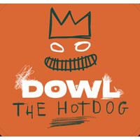 DOWL logo - Similar company to Kitchen Market Lille