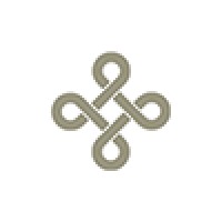 Escape Haven Retreats logo - Similar company to Uma Kalai