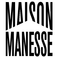 Maison Manesse