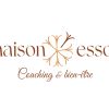 Maison Essor logo - Similar company to Edenzza