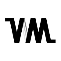 VM light s.r.o. logo - Similar company to Perfand Led - Producent Oświetlenia Led