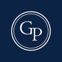 Governance Publishing logo - Similar company to Ceradas