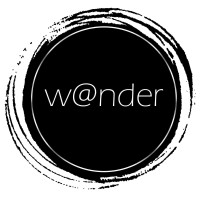 W@Nder Boutique