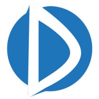 Diriye logo - Similar company to Rêve Academy