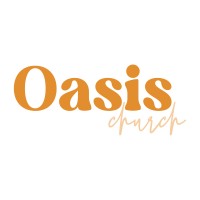 Oasis Church