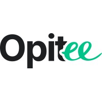 Opitee logo - Similar company to Seio