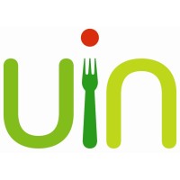 Uin Foods Limited logo - Similar company to Jennings Bakery Ltd
