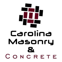 Carolina Masonry and Concrete logo - Similar company to Employers Options