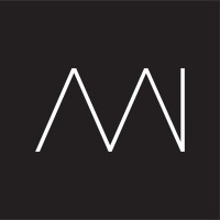 Architectural Association of Ireland logo - Similar company to Clancy Moore Architects