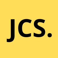 Jcs Business Development