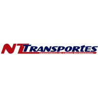 NT Transportes logo - Similar company to Tlv Group