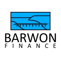 Barwon Finance logo - Similar company to Spig Property Advisory