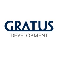 Gratus Development, LLC logo - Similar company to Englewood Community Development Corporation