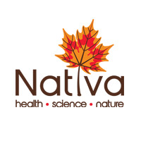 Nativa logo - Similar company to Technetium