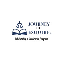 Journey to Esquire®️ logo - Similar company to Daniel M. Hernandez, P.A.