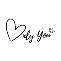 Only You logo - Similar company to I Want