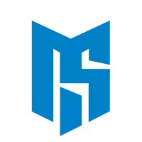 Mentromax Solutions Pvt Ltd logo - Similar company to Quantech Labs Pvt Ltd