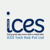 ICES Tech Hub Private Limited logo - Similar company to Desyndeck Technologies Llp