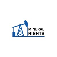 Oil and Gas Mineral Buyers logo - Similar company to Pamcasteel