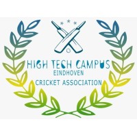 High Tech Campus Eindhoven Cricket Association (HTCECA) logo - Similar company to Easylinks