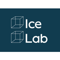 Ice Lab Sàrl 🧊 logo - Similar company to Autdoor