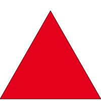 Archeplan Architektur logo - Similar company to 083 — Studio Für Architektur Und Design