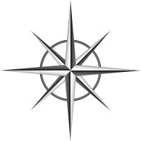 Kompass Kapital logo - Similar company to Minipic.Ir