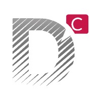 Davídek Consulting s.r.o. logo - Similar company to Klaus Timber A. S.
