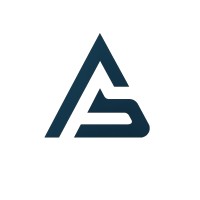 Altaris AI Systems logo - Similar company to Fronty.Com