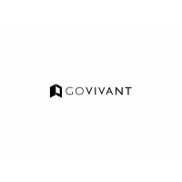 Govivant