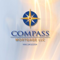 Compass Mortgage LLC logo - Similar company to Bioma
