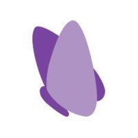 Asociación Faraxa logo - Similar company to Maos Innovación Social, S.Coop.Galega