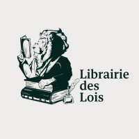 Librairie des Lois logo - Similar company to Edmon