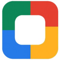 Onespace.works logo - Similar company to Linden-Mx
