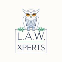 Law Xperts