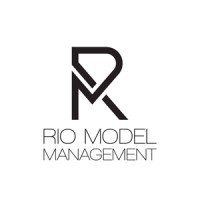 Rio Model Management logo - Similar company to New Pearl Ltd