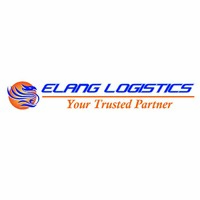 PT Elang Buana Perkasa logo - Similar company to Laris Chandra, Pt