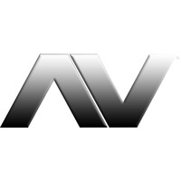 AVdigital logo - Similar company to Avdigital.Online