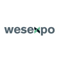 WESEXPO 貿友展覽事業股份有限公司 logo - Similar company to Interplan International Corp. 安益國際展覽