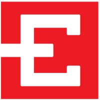 ECHOPSY logo - Similar company to Mecatech