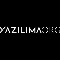 YazılımaOrg logo - Similar company to Prome Solutions