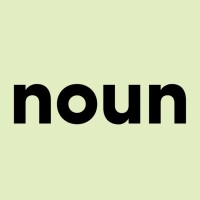 Noun Naturals logo - Similar company to Simpletics