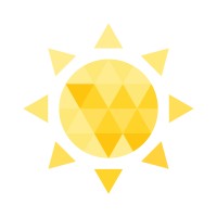 Florida Web Company logo - Similar company to Cloud Landmark