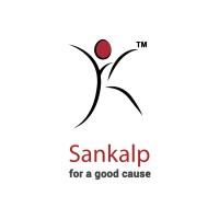Sankalp- For a good cause logo - Similar company to Network Intelligence