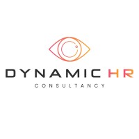 Dynamic HR Consultancy logo - Similar company to Dynamichr