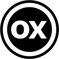 OX Originals