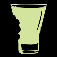 Eat Drink Media Group, LLC logo - Similar company to The Simon Group, Inc.