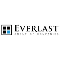 Everlast Group of Companies logo - Similar company to Windspec Inc.