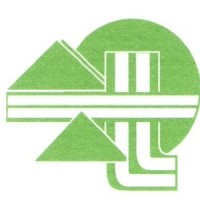 TAYLOS DOHA TRADING logo - Similar company to Vortex Property Group