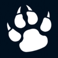 Kuma Games Inc. logo - Similar company to Kuma - Kunstacademie Maldegem